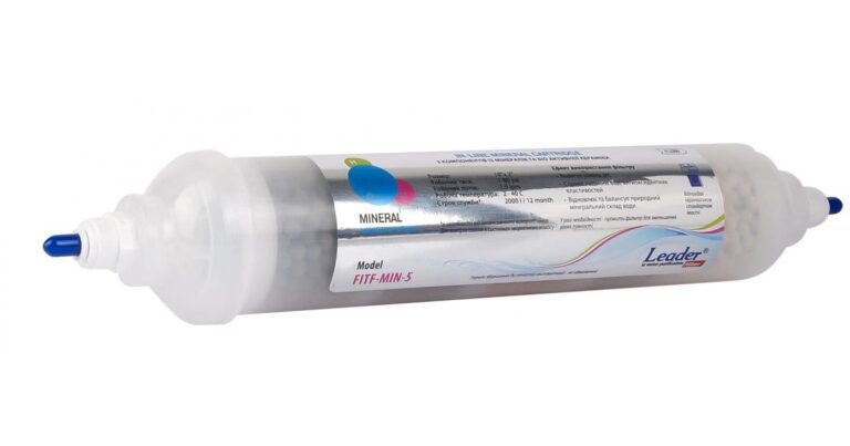 فیلتر inline
