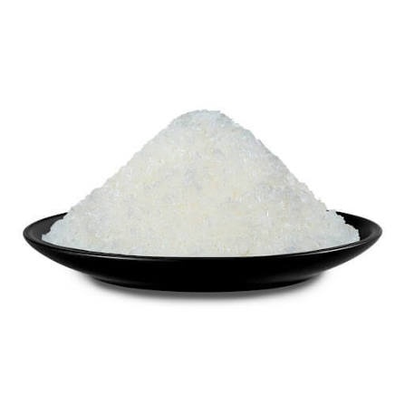 تری سدیم فسفات (Trisodium Phosphate یا TSP)