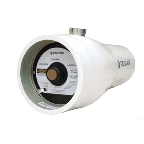 هوزینگ ممبران (Pressure Vessel)