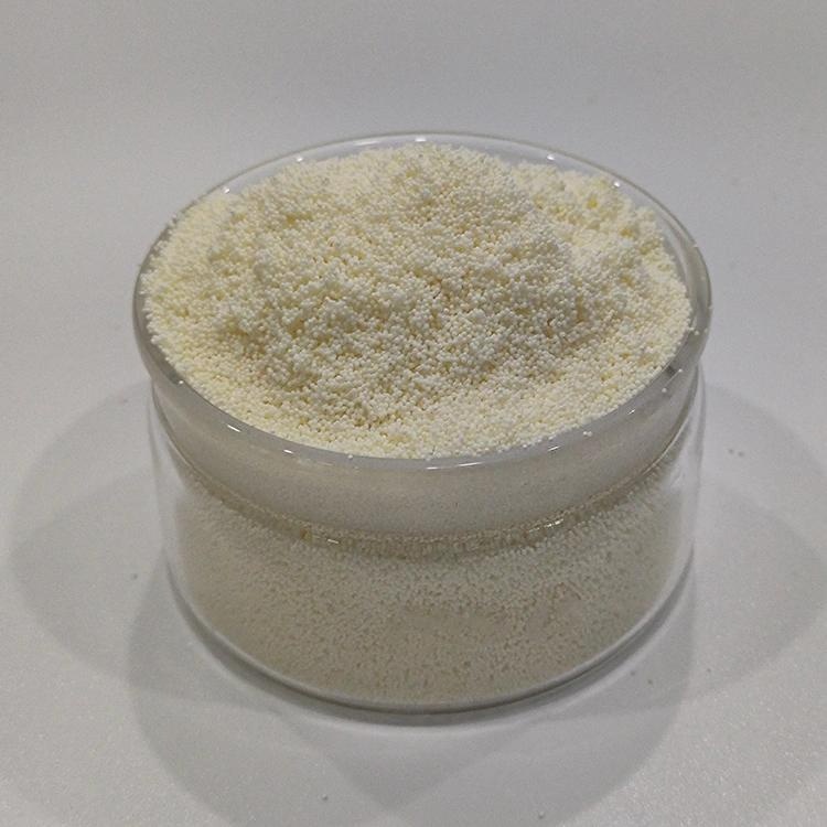رزین شلاته (Chelating Resin)