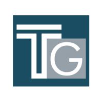 Logo FTG.jpgMEDIA