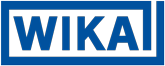 Logo7