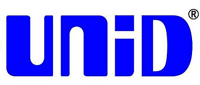 Pro Uni D Co Ltd