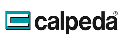 calpeda