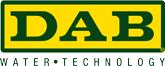 logo10