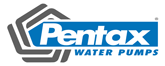 logo11