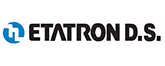 logo4