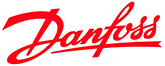 logo6