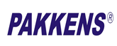 logo8