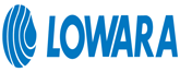 logo9